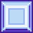 Aurora Block (placed) (Secrets Of The Shadows).png