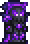 Geode armor (The Depths).png