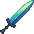 File:Moonlight Greatsword (Conquest).png