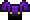 File:Purple Plumber's Shirt (The Depths).png