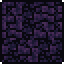 Purple Slab Wall (placed) (Avalon).png