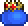 Symbol Of Royal item sprite