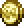 Angler Gold Coin item sprite