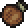 Dried Canteen item sprite