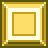 Earth Block (placed) (Secrets Of The Shadows).png