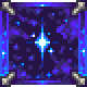 File:Icon (User-Voids-Caeles Mod).png