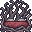 KingBedAsh (Squintly's Furniture Mod).png