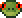 Tree Toad Map Icon (Awful Garbage Mod).png