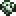 Tungsten Chunk (Ancients Awakened).png