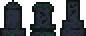 Mire Grave (placed) (Ancients Awakened).png