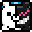 Monokuma