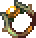 Thorns Ring item sprite