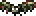 Baby Zombat Minion (Polarities Mod).png