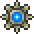 Eye of the Dungeon item sprite