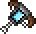 ImprovedHoldoutDevice(Chance Class Mod).png