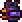 Meteor Hood item sprite