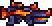 Meteorite Rifle item sprite