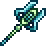 Orchid Mod/Mythril Scepter