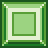Nature Block (placed) (Secrets Of The Shadows).png