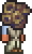 Belching Coral Mask (equipped) (Calamity's Vanities).png