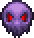 Ghast (Secrets Of The Shadows).png