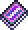 Polarities Mod/Nebula Ray