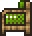 PalmwoodArmchair (Squintly's Furniture Mod).png
