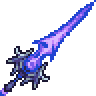 DawnMod/Shadowflame Blade