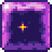 Astrogel (placed) (Catalyst).png