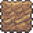Sedimentary Rock (placed) (Aequus).png