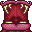 KingBedFlesh (Squintly's Furniture Mod).png