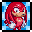 Knuckles