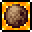 Coconut (buff) (Everglow).png