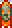 Vitality Mod/Lava Moss Skeleton Banner