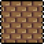 Auric Brick Wall (placed) (Calamity's Vanities).png