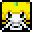 Jirachi