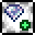 Diamond Empowerment (Orchid Mod).png