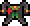 Forest Breastplate item sprite
