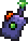 Meteor Excavator Controller item sprite