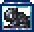 Onyx Bunny Cage (The Depths).png