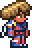 Shiren set item sprite