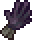 File:Alchemist's Glove (AFK Pets and more).png
