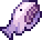 Aequus/Blobfish