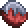 Bloodstained Coin item sprite