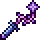 Crystal Whip (United Collection (Whips and more!)).png