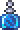 File:Frost Potion (Aequus).png