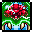 Metroid