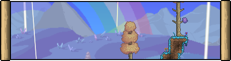 File:Biome Banner Rapture (Polarities Mod).png