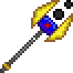 File:Deca Staff (Shards of Atheria).png
