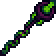 Echoes of the Ancients/Duskbulb Staff